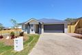 Property photo of 22 Freya Street Brassall QLD 4305