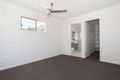 Property photo of 22 Freya Street Brassall QLD 4305