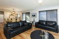 Property photo of 5 Lamar Court Success WA 6164