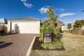 Property photo of 5 Lamar Court Success WA 6164