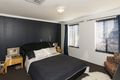 Property photo of 5 Lamar Court Success WA 6164
