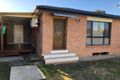 Property photo of 2A Hedges Street Fairfield NSW 2165