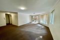 Property photo of 7/8-12 Bond Street Hurstville NSW 2220