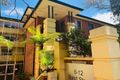 Property photo of 7/8-12 Bond Street Hurstville NSW 2220