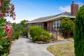 Property photo of 20 Fyfe Drive Templestowe Lower VIC 3107