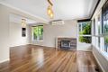 Property photo of 20 Fyfe Drive Templestowe Lower VIC 3107