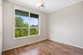 Property photo of 20 Fyfe Drive Templestowe Lower VIC 3107