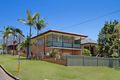 Property photo of 80 Waverley Road Taringa QLD 4068