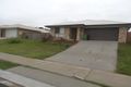 Property photo of 47 Tawney Street Lowood QLD 4311