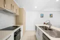 Property photo of 63 Sunflower Crescent Nirimba QLD 4551