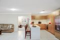 Property photo of 29 Wakool Crescent Woongarrah NSW 2259