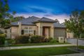 Property photo of 29 Wakool Crescent Woongarrah NSW 2259