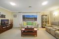Property photo of 29 Wakool Crescent Woongarrah NSW 2259
