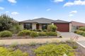 Property photo of 100 Brixton Crescent Ellenbrook WA 6069