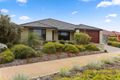 Property photo of 100 Brixton Crescent Ellenbrook WA 6069