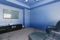Property photo of 100 Brixton Crescent Ellenbrook WA 6069