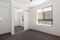 Property photo of 22 Freya Street Brassall QLD 4305