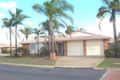 Property photo of 15 Emerton Crescent Robina QLD 4226