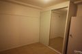 Property photo of 447 Cabramatta Road West Cabramatta West NSW 2166