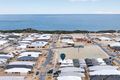 Property photo of 1 Flinders Lane Eglinton WA 6034
