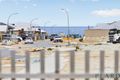 Property photo of 1 Flinders Lane Eglinton WA 6034