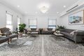 Property photo of 16 Edgar Street Auburn NSW 2144