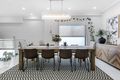 Property photo of 16 Edgar Street Auburn NSW 2144