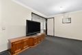 Property photo of 29 Chester Street Mount Druitt NSW 2770