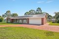 Property photo of 66 Claremont Drive Bargo NSW 2574