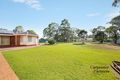 Property photo of 66 Claremont Drive Bargo NSW 2574