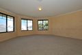 Property photo of 38 Tryall Avenue Port Kennedy WA 6172