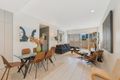 Property photo of 123/38 Skyring Terrace Teneriffe QLD 4005