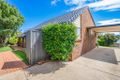 Property photo of 41 Tanager Street Albany Creek QLD 4035