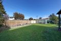 Property photo of 26 Draper Street Ormond VIC 3204