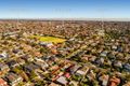 Property photo of 26 Draper Street Ormond VIC 3204