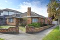 Property photo of 26 Draper Street Ormond VIC 3204