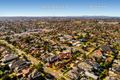 Property photo of 26 Draper Street Ormond VIC 3204