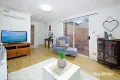 Property photo of 64/177 Reservoir Road Blacktown NSW 2148