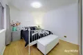 Property photo of 64/177 Reservoir Road Blacktown NSW 2148