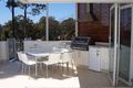 Property photo of 22 Ocean Avenue Surf Beach NSW 2536