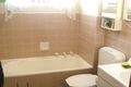 Property photo of 10/25 Tor Road Dee Why NSW 2099