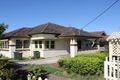 Property photo of 310 Victoria Street Taree NSW 2430
