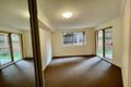 Property photo of 7/8-12 Bond Street Hurstville NSW 2220