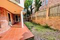 Property photo of 7/8-12 Bond Street Hurstville NSW 2220