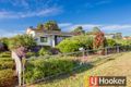 Property photo of 23 Simpson Street Collie WA 6225