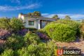 Property photo of 23 Simpson Street Collie WA 6225