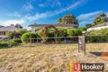 Property photo of 23 Simpson Street Collie WA 6225