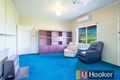 Property photo of 23 Simpson Street Collie WA 6225