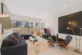 Property photo of 123/38 Skyring Terrace Teneriffe QLD 4005