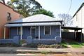 Property photo of 25 Catherine Street Maitland NSW 2320